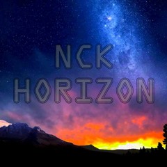 Nck Horizon