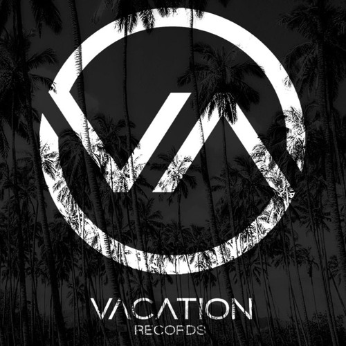 Vacaction Hip-Hop’s avatar