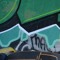 ACKO