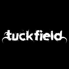Tuckfield