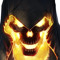 Mazama Shinra