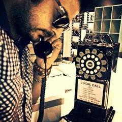 La Malattia di Rocco