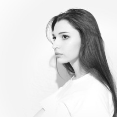 Natali Astana