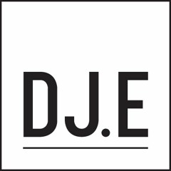 DJ.E
