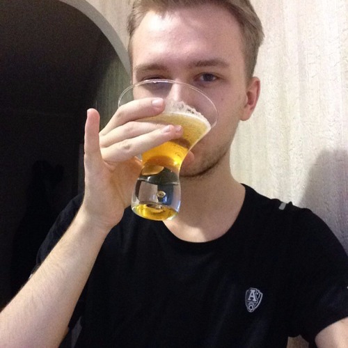 Soul Searching  Anders Bothen