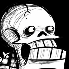 🄿🄰🄿🅈🅁🄾🄾🅂