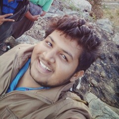 Aman Tyagi 2