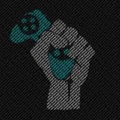 MasRad94 gaming