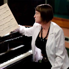 Justyna Maria Philipp, Piano