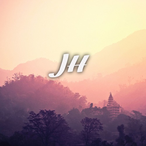 JazzyHop’s avatar