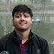 Hardik