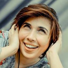 Farheen Khan