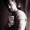 Debojyoti Majumder