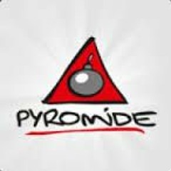 Pyromide