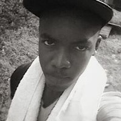 ClevDan Music