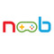 My name is NOOB
