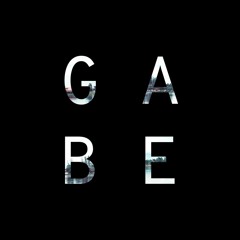 G A B E