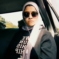 Rahma Nabil 2