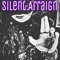 Silent Arraign