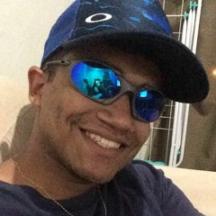 ALVES DETONA - TUDO 2