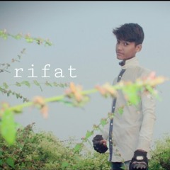 md rifat