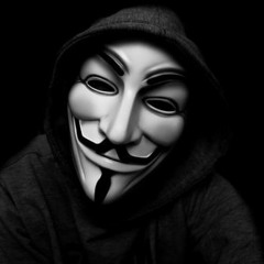 User 865302478