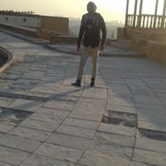 Mota Amgad