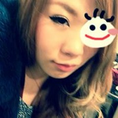 鳥海志帆