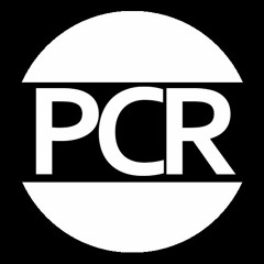 PCR