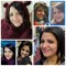 Dina Fawzy