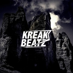 Kreak Beatz Extras