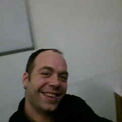 Maik e.