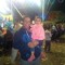 sizar