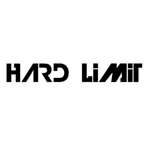 Hard Limit’s avatar