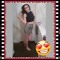 Amy Louise Tate