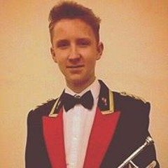 Seb Williman