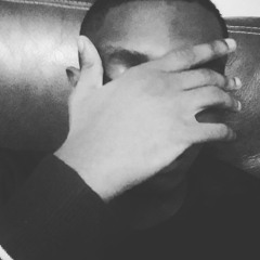 @ThaRealGhysProd(Ghys)