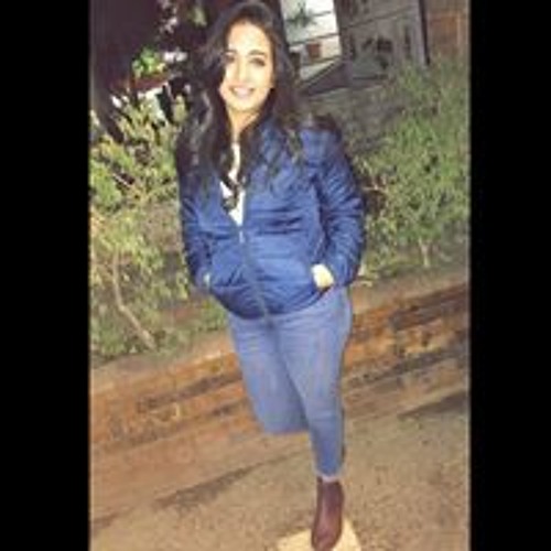 Menna Abdel-Rahman’s avatar