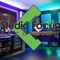 Studio Focus Recording Ltd.