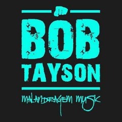 Bob Tayson Music