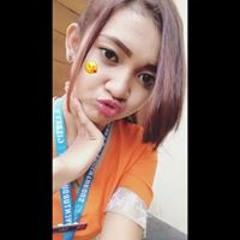 Yuli Lolha