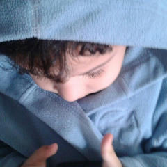 mohamed hormat
