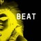 Beat Nation Us