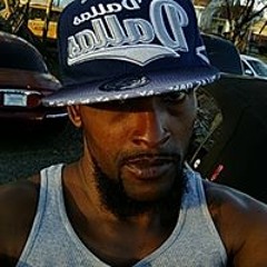 Deitrich Steinbrenner