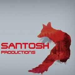 Santosh Productions