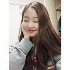 홍예은