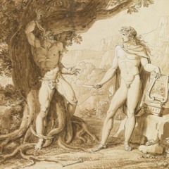 MARSYAS