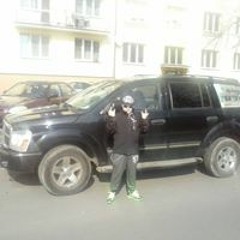 Drahomír Mucha