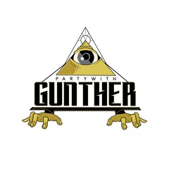 PARTYWITHGUNTHER