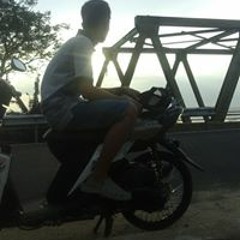 usep